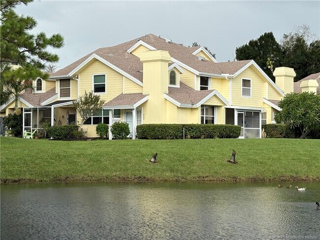 Foto del edificio - 3566 SW Sunset Trace Cir