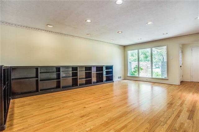 Foto del edificio - 3537 Northwest Pkwy