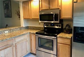 Foto del edificio - 1850 W Crown Pointe Blvd