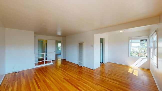 Foto del edificio - 1315 Lincoln Ave