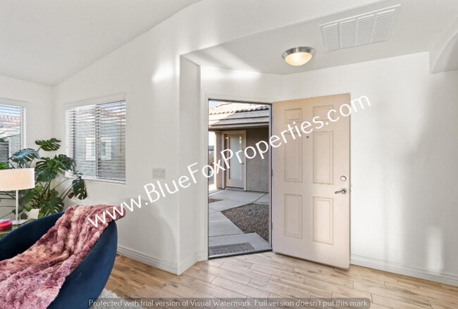 Building Photo - 8633 N Continental Links Dr