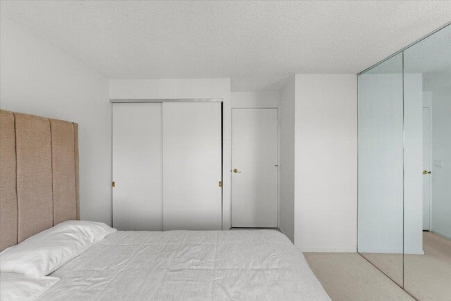 Foto del edificio - 2 bedroom in Chicago IL 60601