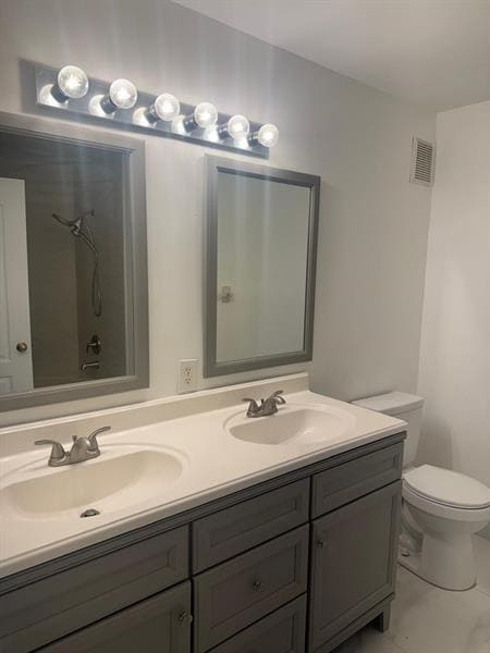 Foto del edificio - 3357 SW 169th Terrace