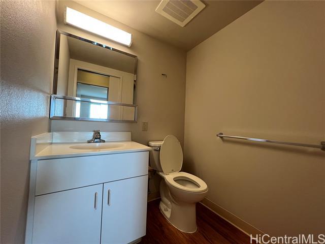 Foto del edificio - 3009 Ala Makahala Pl