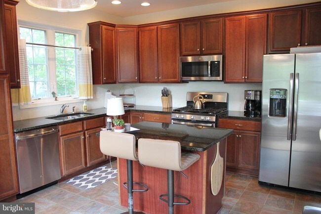 Building Photo - 5604 Swift Creek Ct