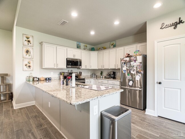 Building Photo - 12385 Another Way