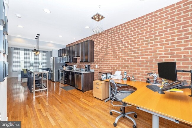 Building Photo - 1416 Wheyfield Dr