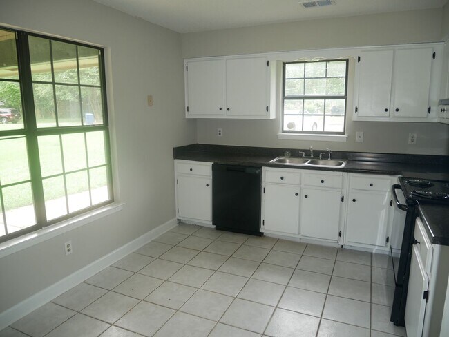 Foto del edificio - 3670 Buckingham Cove E