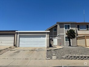 Building Photo - 1552 Duran St