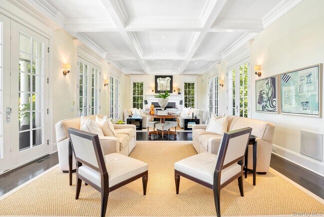 Foto del edificio - 10 Horse Meadow Ln