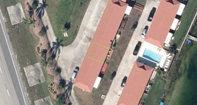 Building Photo - 203 Middle View Dr