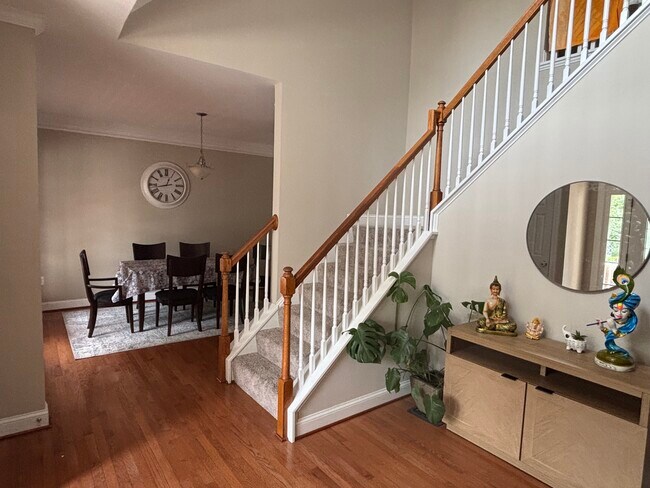 Foto del edificio - 14101 Wiley Cir