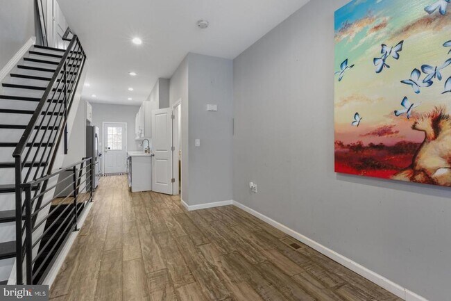 Foto del edificio - 2208 S 5th St