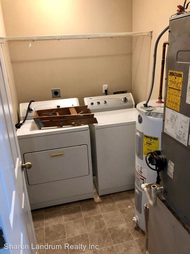 Foto del edificio - 4227 Glen Hill Manor Dr