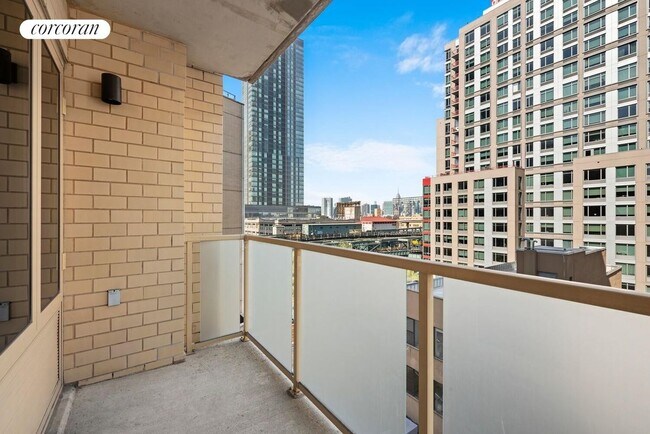 Foto del edificio - 41-29 24th St