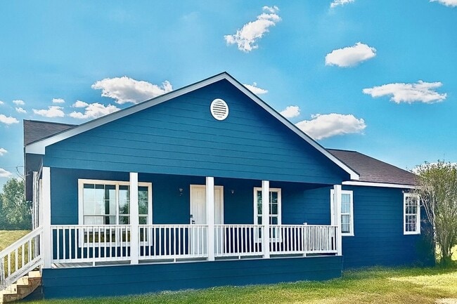 Building Photo - 1040 Darst Rd