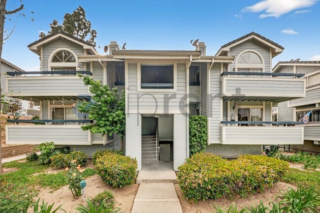 Building Photo - 26854 Claudette St