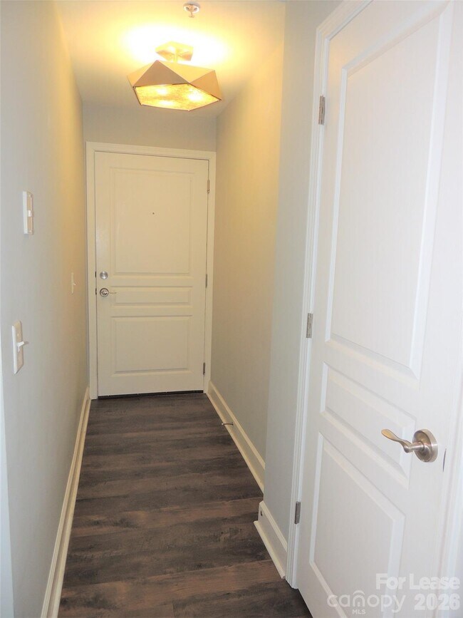 Foto del edificio - 1320 Fillmore Ave