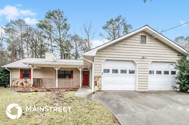 Building Photo - 3691 Quail Hollow Trail
