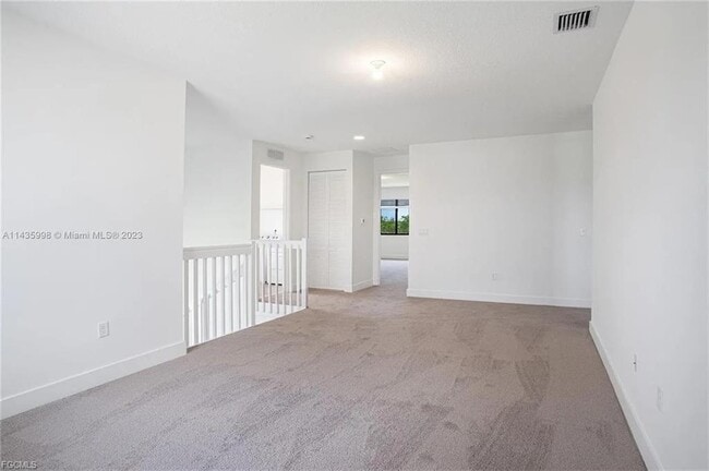 Building Photo - 4957 Gambero Wy