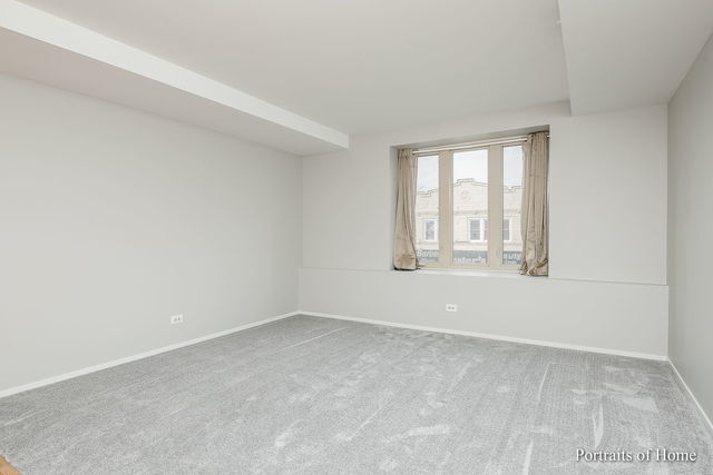 Foto del edificio - 6337 Roosevelt Rd