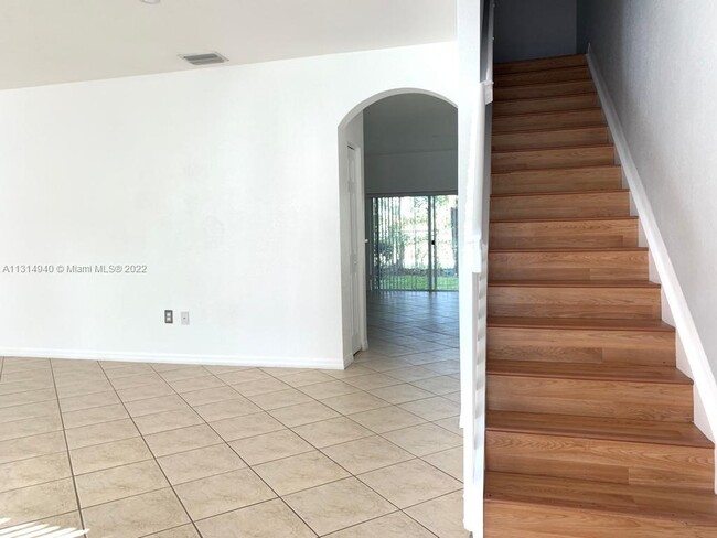 Building Photo - 14109 SW 49th St
