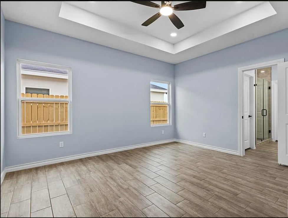 Building Photo - 304 Faith Dr