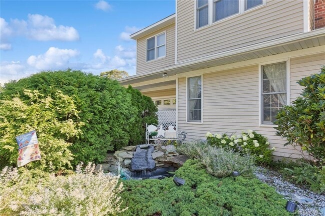 Foto del edificio - 123 Broad Ave