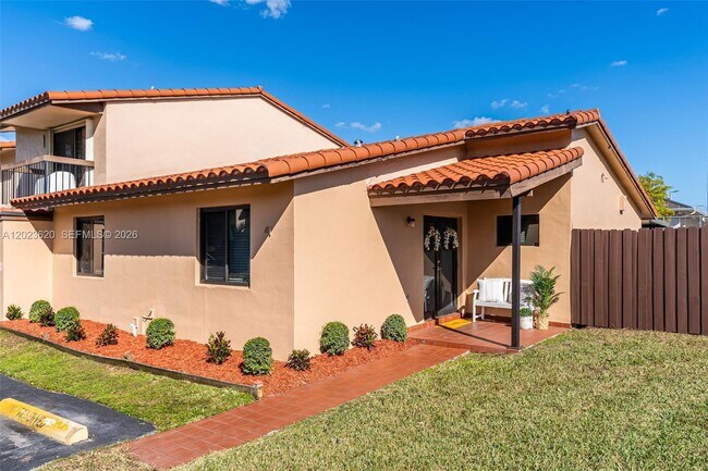 Foto del edificio - 3815 SW 82nd Ave
