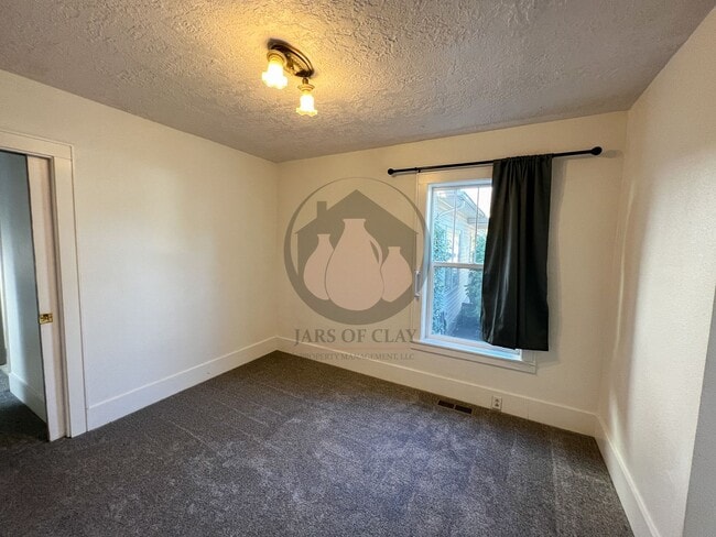 Foto del edificio - Adorable Historical Home