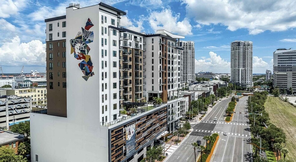 Apartments for Rent in Tampa FL - 9,174 Rentals | Apartments.com