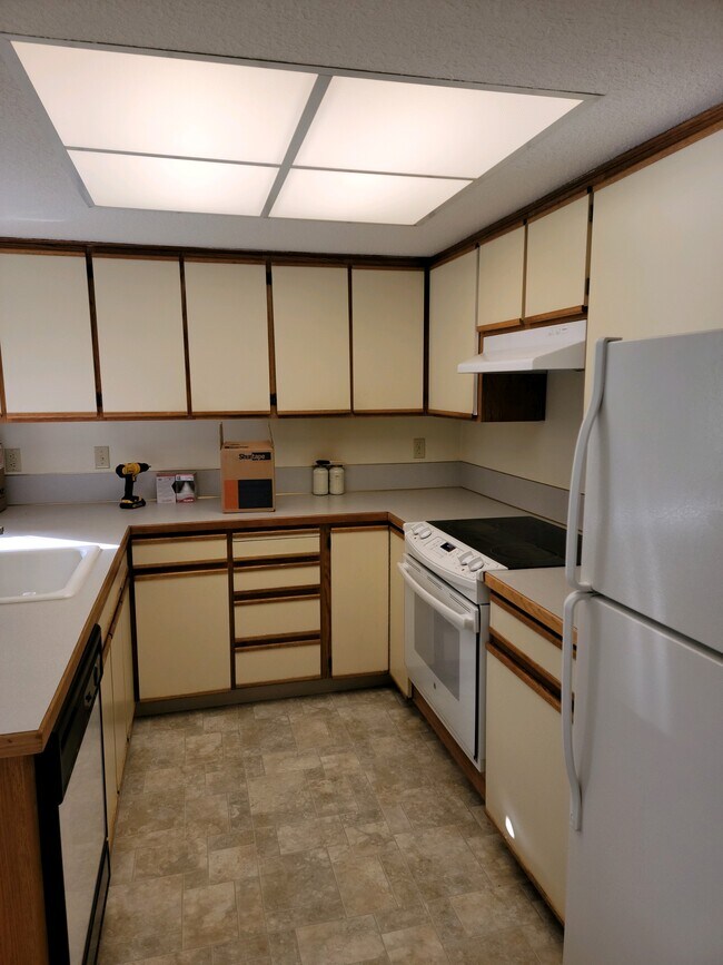 Foto del edificio - 3647 NE 122nd Ave