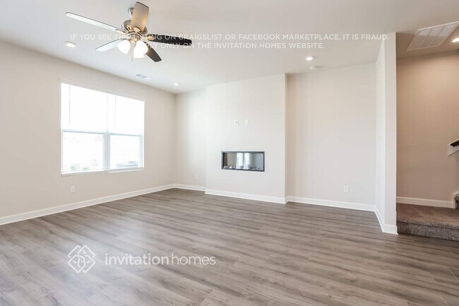 Building Photo - 123 Fister Dr