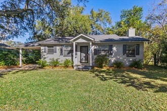 Building Photo - 1619 Ashland St