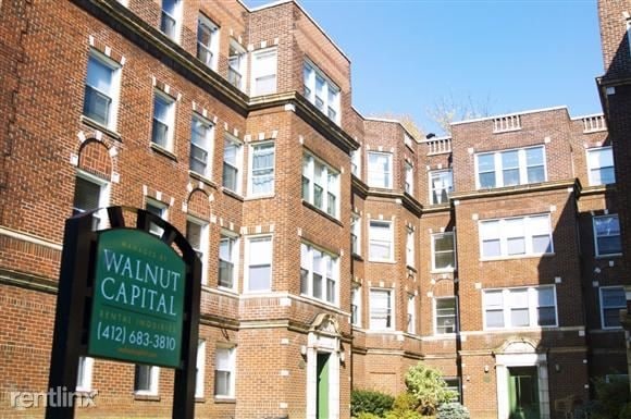 Primary Photo - 2 br, 1 bath Apartment - Hobart Court