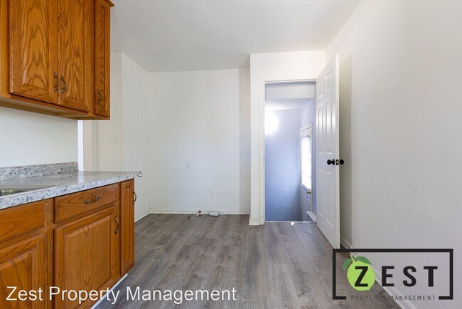 Foto del edificio - 3 br, 1 bath House - 19667 Rogge St