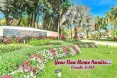 Foto principal - 9500 N Hollybrook Lake Dr