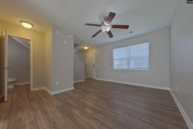Foto del edificio - 521 Halleck Ln
