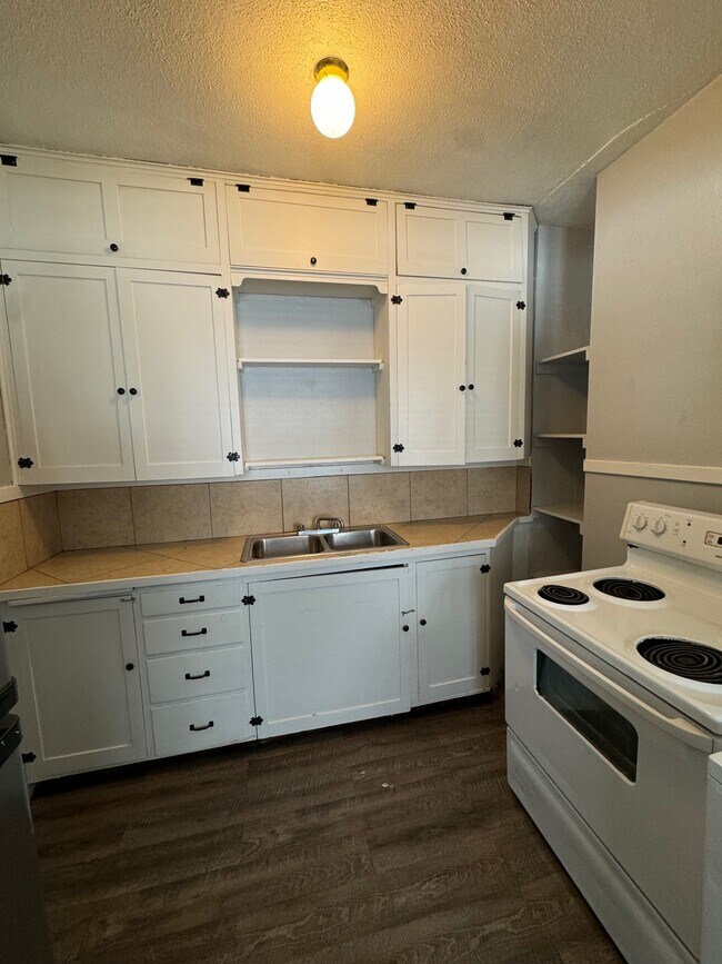 Foto del edificio - 303 N 17th St