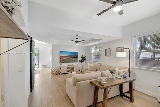 Foto del edificio - 4413 NW 97th Pl