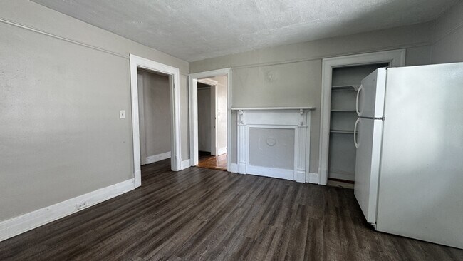 Foto del edificio - 508 Stuart St