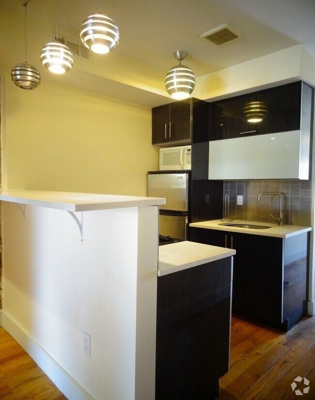 Apartments For Rent in Glendale NY 61 Rentals