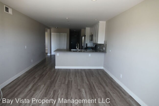 Building Photo - 4591 Gila Ave