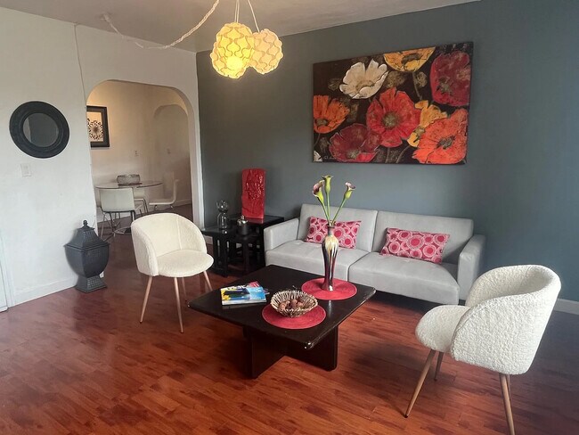 Foto del edificio - 503 75th St