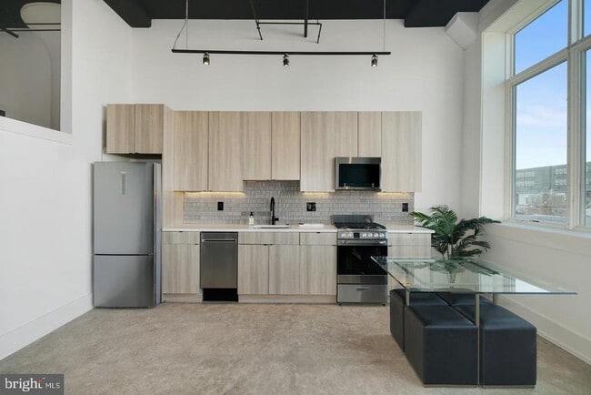 Foto del edificio - 1218 Snyder Ave