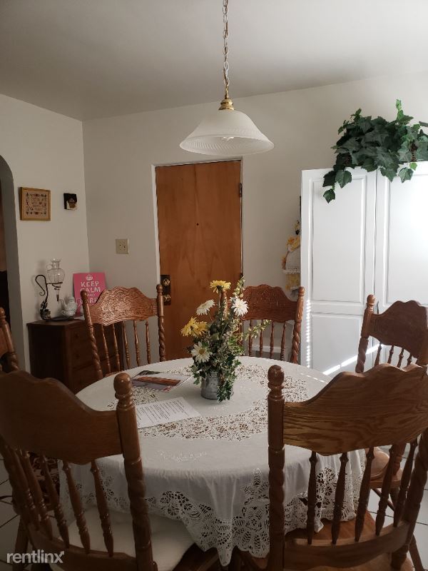 Foto del edificio - 2 br, 1 bath House - 2731 N. 3 Ave.