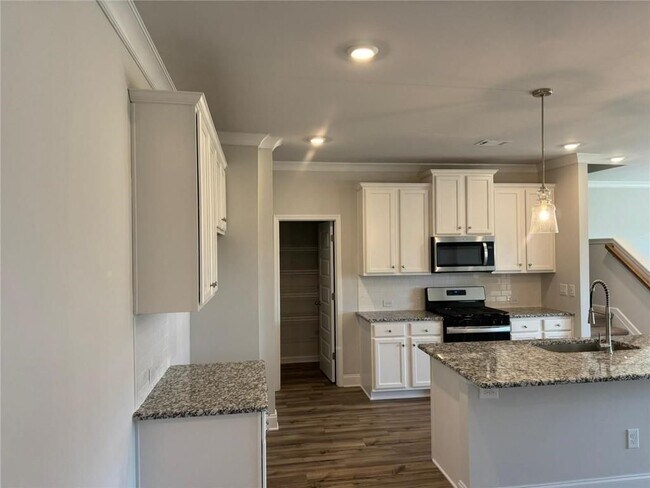 Foto del edificio - 3230 Westgate Park Dr