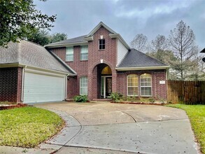 Building Photo - 3454 Summer Bay Dr