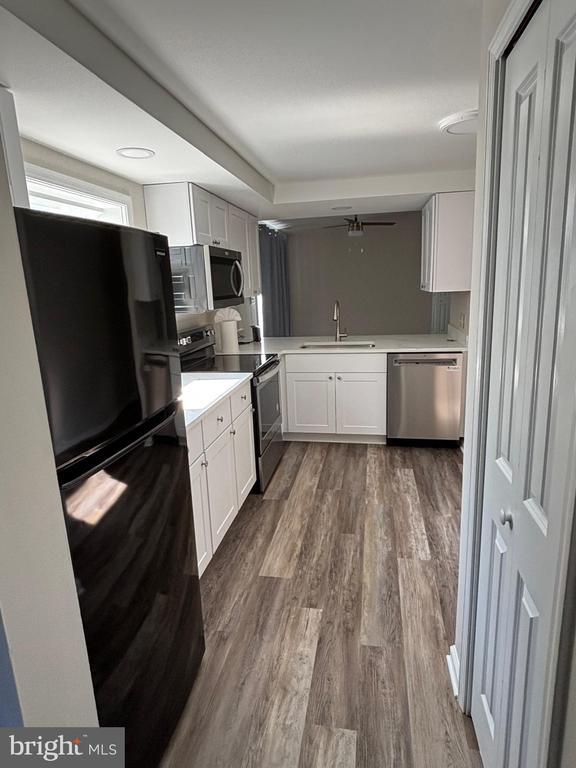 Building Photo - 4650 Old Easton Rd