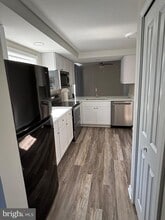 Building Photo - 4650 Old Easton Rd